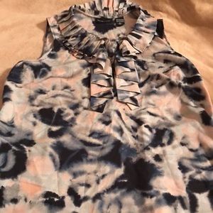 Ny&Co tank. Size L. Like new.